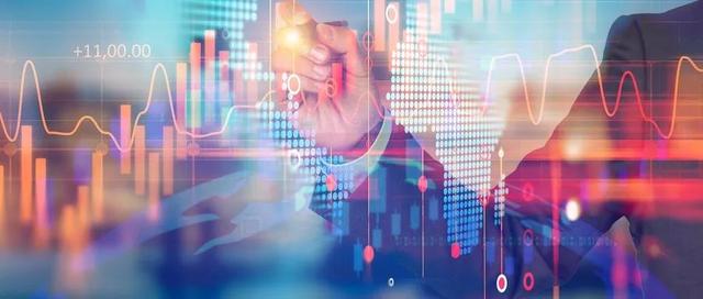 成功实施企业ERP系统的两大精髓及六大经验