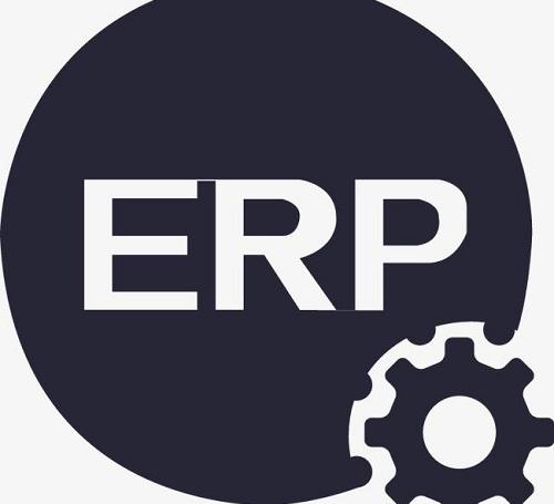 ERP系统是什么？深度剖析ERP系统在企业的应用价值