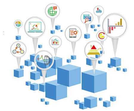 “不上ERP是等死，上了ERP是找死”？不存在的