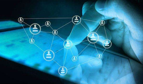 北京中联科技网站流量转化提升SEO推广