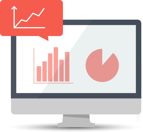 如何建设网站才能跟搜索引擎建立友好关系