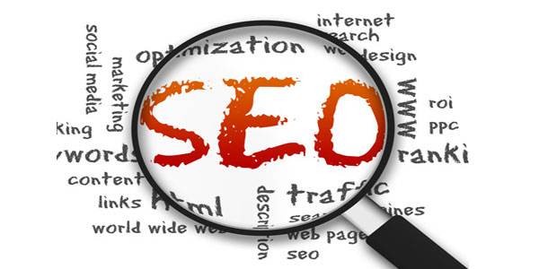 SEO优化前景如何？