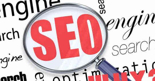 SEO怎么写文章容易收录？