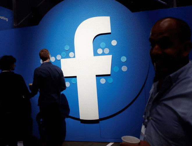 谷歌脸书等致信马来西亚总理,寻求允许维修海底电缆