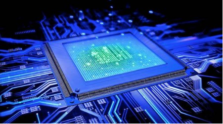 粤澳加快科技研发和高端制造,大力发展集成电路、新材料、新能源、大数据、人工智能等