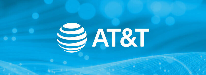 即将关闭 3G 网络,AT&T 为受影响的用户免费更换手机 AT&T upgrades its Unlimited Elite plan to compete with T-Mobile