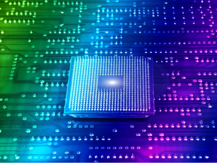 SIA:7 月份中国大陆半导体销售额为 158.5 亿美元,同比增 29%