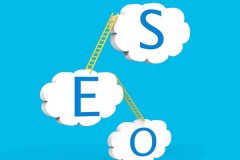 企业为什么一定要优化网站建设_因为seo是暴露搜索结果的重要方式